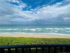 S Ocean Dr Unit B, Jensen Beach, Condo For Rent