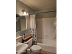 E Hillside Dr, Munds Park, Home For Rent