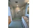 Rd St, Manhattan Beach, Home For Rent