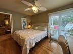 N Harvard Ave, Ventnor Heights, Home For Rent