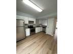 E Sherwood Hills Dr, Bloomington, Home For Rent