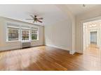 Washington St Apt,brookline, Condo For Rent