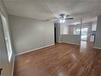 Pierre Pl, College Station, Home For Rent