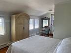 Bayshore Dr, Milford, Home For Rent