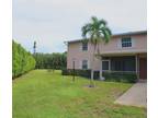 Alternate Aa Apt Q, Palm Beach Gardens, Condo For Rent