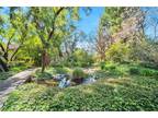 Carlson Cir Unit,canoga Park, Condo For Rent