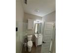 S Dominique Dr Unit,pharr, Flat For Rent