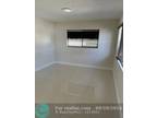 Nw Nd Ct, Miami Gardens, Home For Rent