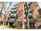 N Dayton St Apt,chicago, Flat For Rent
