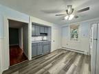 Church St Apt,oxford, Flat For Rent