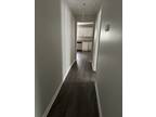 Old Rome Pike, Lebanon, Home For Rent