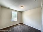 Chambers Ln Unit,cocoa, Home For Rent