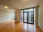 E Th St Apt,chicago, Condo For Rent