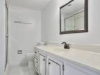 Highway Aa Apt,vero Beach, Condo For Rent