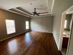 Cambridge Dr, Antioch, Home For Rent