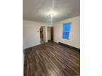 Rd St Unit,saint Albans, Flat For Rent
