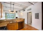 Woodward Ave Apt,detroit, Condo For Rent