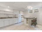 Orchard St Unit,cos Cob, Home For Rent