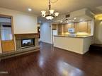S Catalina Ave Apt,pasadena, Home For Rent