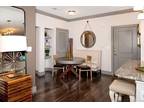 Spring Cypress Rd Apt,spring, Flat For Rent