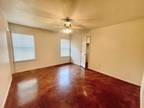 Loop Unit B, Temple, Home For Rent