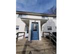 Pollux Cir E Apt,portsmouth, Flat For Rent