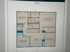 Girvan Dr, Fuquay Varina, Home For Rent