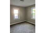 Glenn Ave, Beckley, Home For Rent
