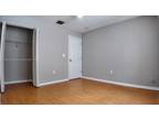 Eastridge Dr, Deerfield Beach, Home For Rent