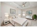 Palmer Rd Unit,mission, Flat For Rent