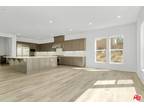 Edgewood Ct, Chatsworth, Home For Rent