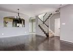 Waterford Ct, Missouri City, Condo For Rent