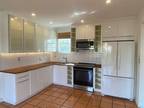 Navarre Ave Apt,coral Gables, Condo For Rent
