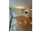Central Park Ave Apt B, Scarsdale, Home For Rent