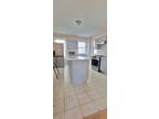 Friend St Apt,lynn, Flat For Rent