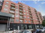 Parsons Blvd, Fresh Meadows, Condo For Rent