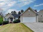 Kades Cove Dr, Dallas, Home For Rent