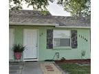 Buffing Rd Unit B, Port Charlotte, Home For Rent