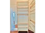 Lepage St, New Orleans, Home For Rent