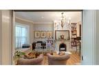 Wellington St Apt,boston, Condo For Rent