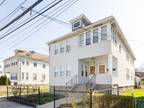 Freeman Ave Unit,boston, Home For Rent