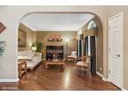 Kingbird Ln, Naperville, Home For Rent