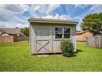 Tricia Pl, Murfreesboro, Home For Rent