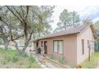 Pioneer Dr, Prescott, Condo For Rent
