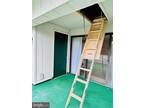 Summit House, West Chester, Flat For Rent