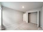 Sw Fielder Pl Unit,port Orchard, Home For Rent