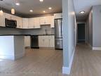 Asbury Ave Apt B, Asbury Park, Flat For Rent