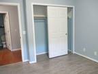 Strawberry Field Grv Apt C, Colorado Springs, Condo For Rent