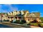 Main St Apt,sparta, Home For Rent