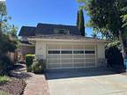 Geneva Ave, San Carlos, Home For Rent